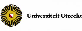 Universiteit-Utrecht